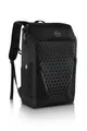 Produktbild: Dell GM1720PM - Rucksack - 43,2 cm (17 Zoll) - Schultergurt - 900 g (460-BCYY)