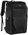 Produktbild: Dell Gaming Backpack 17 - Notebook-Rucksack - 43,2 cm (17