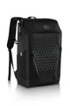 Produktbild: Dell Rucksack