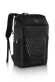 Produktbild: Dell W125595026 0460-BCYY GM1720PM notebook case 43.2  cm (17) Backpack Blac ~E~