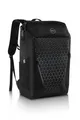 Produktbild: 5397184289006 DELL GM1720PM 43,2 cm (17