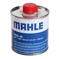 Produktbild: MAHLE ORIGINAL ACPL 1 000P Öl Klimaanlage Dose 240ml