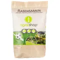 Produktbild: Agrarshop Spielrasen RSM 2.3 10 kg Qualität Rasensamen Familienrasen Grassamen