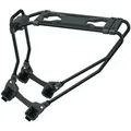 Produktbild: SKS Gepäckträger universal Invinity
