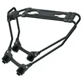Produktbild: Gepäckträger SKS Infinity Universal HR, MIK-Adapterplatte, Aluminium