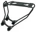 Produktbild: SKS Fahrrad-Gepäckträger, Gepäckträger Infinity Universal
