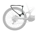 Produktbild: SKS Fahrrad-Gepäckträger SKS Infinity Universal MIK Fahrrad Gepäckträger