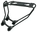 Produktbild: Dachträger Hinten Aluminium [ SKS ] - Universal Für Fahrräder - 11885