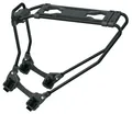 Produktbild: Träger Sks Infinity Universal Mik