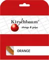 Produktbild: Kirschbaum Saitenset Super Smash, Orange, 12 m, 0105210217100014