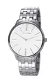 Produktbild: Pierre Cardin Herrenuhr LA GLOIRE Edelstahl Silber Edelstahlband PC106991F06