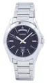 Produktbild: Casio Analog Quarz MTP-1370D-1A2V MTP1370D-1A2V Herrenuhr