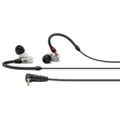 Produktbild: Sennheiser IE 100 Pro Dynamische In-Ear-Kopfhörer, transparent