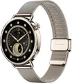 Produktbild: Xiaomi Watch S4 41mm Sunset Gold Milanese Strap, BHR07VWGL