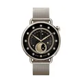 Produktbild: 6932554430634 Smartwatch Redmi Watch S4 41mm Golden XIAOMI