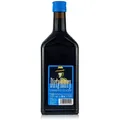 Produktbild: Dirty Harry Lakritzlikör 21,5%vol.  0,5 Liter