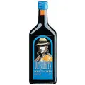 Produktbild: 1 Flaschen Dirty Harry Lakritz Likör a 0,5L Dirtyharry Lakritzlikör