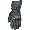 Produktbild: Held Springride, Handschuhe Gore-Tex - Schwarz - 9