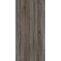 Produktbild: d-c-fix Klebefolie Sonoma Eiche Trüffel 200 cm x 45 cm