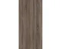 Produktbild: d-c-fix® Klebefolie Holzdekor Sonoma Eiche trüffel 45x200 cm