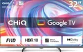 Produktbild: CHIQ L32FM9V 32