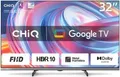 Produktbild: CHiQ L32FM9V Smart TV 80 cm 32 Zoll