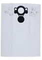 Produktbild: Bosch Vliesbeutel, passend zu: GAS 20 L Professional 2605411229