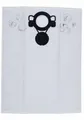 Produktbild: Vliesbeutel, passend zu GAS 20 L Professional Bosch Accessories 2605411229