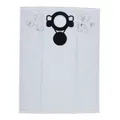 Produktbild: Vliesbeutel, passend zu GAS 20 L Professional Bosch Accessories 2605411229