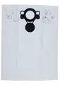 Produktbild: Bosch Vliesfilterbeutel für GAS15L / GAS 20L