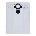 Produktbild: Vliesbeutel, passend zu GAS 20 L Professional Bosch Accessories 2605411229