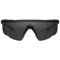 Produktbild: Wiley X Saber Advanced Taktische Schutzbrille
