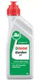 Produktbild: Castrol Garden 2T - 1L Flasche