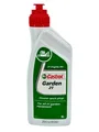 Produktbild: Castrol Garden 2T 1L Zweitaktöl Rasenmäher Motorsäge