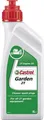 Produktbild: CASTROL 2-Takt Öl Für Motorisierte Gartengeräte 1 L, 2-Takt Motoröl