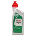 Produktbild: Castrol Garden 2T Motoröl 1l Flasche