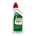Produktbild: CASTROL Garden 2T Rasenmäheröl API TC, 1 Liter