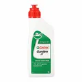 Produktbild: Motoröl 2-Takt Castrol Garden (1 l) (Gartenbau)