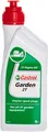 Produktbild: Castrol Garden 2T Garten 2-Takt Zweitakt Rasenmäheröl Sägekettenöl 1 Liter