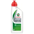 Produktbild: Castrol Motoröl GARDEN 2-Takt 1L für Gartengeräte wie Rasenmäher / Kettensägen