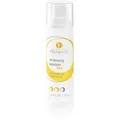 Produktbild: AESTHETICO whitening solution 30ml