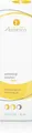 Produktbild: Aesthetico Whitening Solution Aufhellungs-Gel 30 ml