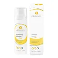 Produktbild: Aesthetico Whitening Solution, 30ml