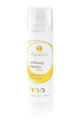 Produktbild: whitening solution, 30 ml - Gesichtspflege, Aesthetico 21170