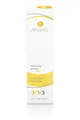 Produktbild: whitening solution Gesichtspflege, Aesthetico