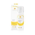 Produktbild: AESTHETICO whitening solution, 30 ml – Aufhellendes Serum bei Pigment- & Altersflecken, für eine gleichmäßige & strahlende Haut, reduziert effektiv Pigmentstörungen, ideal für einen ebenmäßigen Teint