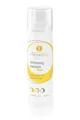 Produktbild: Aesthetico whitening solution, 30 ml - Gesichtspflege, Aesthetico 