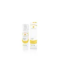 Produktbild: (1493,33€/1l) Aesthetico whitening solution 30ml - Aufhellende Spezialpflege