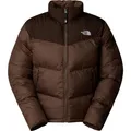 Produktbild: THE NORTH FACE Herren Jacke M SAIKURU JACKET