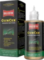 Produktbild: BALL 22169 - Keramik-Waffenöl GunCer, 65 ml